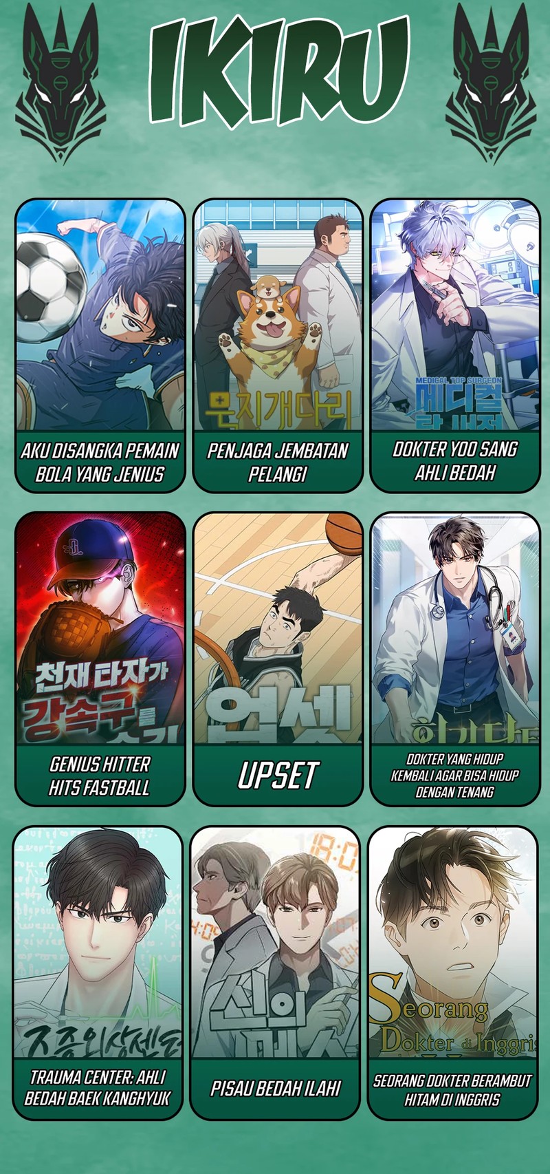 Dilarang COPAS - situs resmi www.mangacanblog.com - Komik battle through the heavens 473 - chapter 473 474 Indonesia battle through the heavens 473 - chapter 473 Terbaru 13|Baca Manga Komik Indonesia|Mangacan